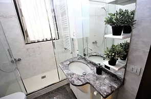 Downtown Eco Chic Porta Romana