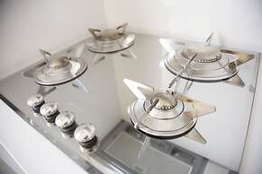 Downtown Eco Chic Porta Romana