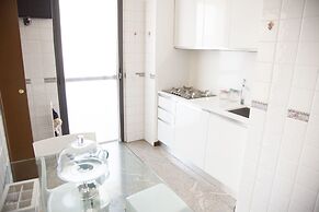 Downtown Eco Chic Porta Romana