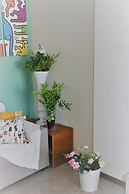 Downtown Eco Chic Porta Romana