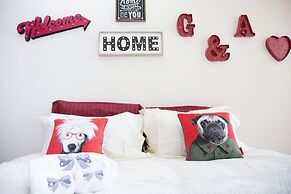 Downtown Eco Chic Porta Romana