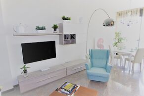 Downtown Eco Chic Porta Romana