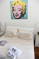 Downtown Eco Chic Porta Romana