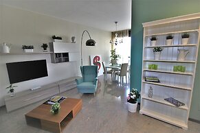 Downtown Eco Chic Porta Romana