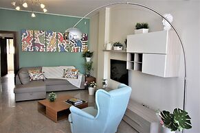 Downtown Eco Chic Porta Romana