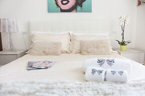 Downtown Eco Chic Porta Romana