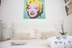 Downtown Eco Chic Porta Romana