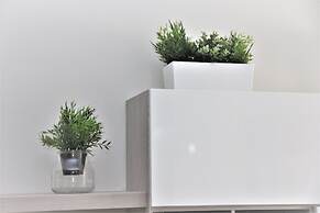 Downtown Eco Chic Porta Romana