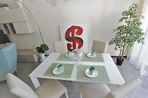 Downtown Eco Chic Porta Romana