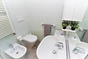 Downtown Eco Chic Porta Romana