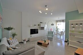 Downtown Eco Chic Porta Romana