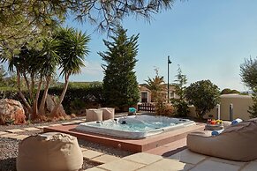 Plagia Villas