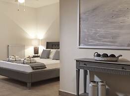 Plagia Villas