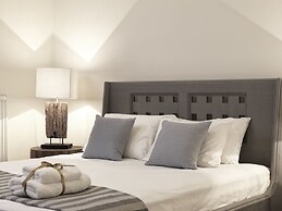 Plagia Villas