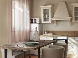 Plagia Villas