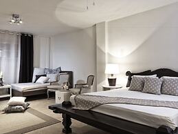 Plagia Villas
