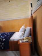 Maitama Guest House