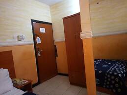 Maitama Guest House