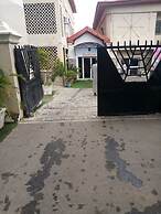 Maitama Guest House