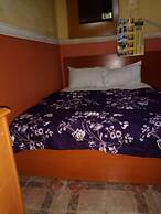 Maitama Guest House