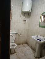 Maitama Guest House
