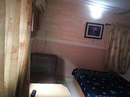 Maitama Guest House