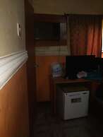 Maitama Guest House