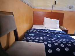 Maitama Guest House