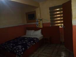 Maitama Guest House