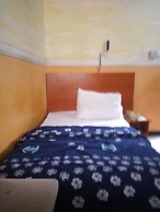 Maitama Guest House
