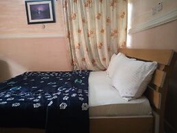 Maitama Guest House