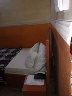 Maitama Guest House