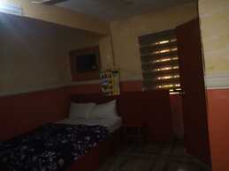 Maitama Guest House