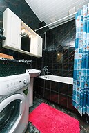 Rent Kiev Lva Tolshtoho Square