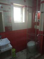 Margaretta Classic Suites and Hotel