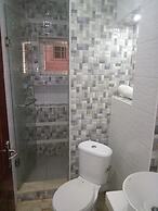 Margaretta Classic Suites and Hotel