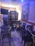 Margaretta Classic Suites and Hotel