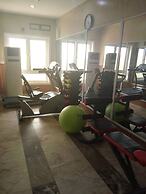 Margaretta Classic Suites and Hotel