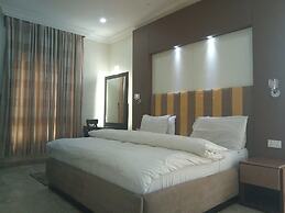 Margaretta Classic Suites and Hotel