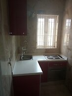 Margaretta Classic Suites and Hotel