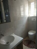 Margaretta Classic Suites and Hotel