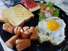 Pastel House - Adults Only - Hostel