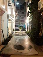 Pastel House - Adults Only - Hostel