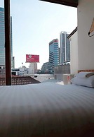 Pastel House - Adults Only - Hostel