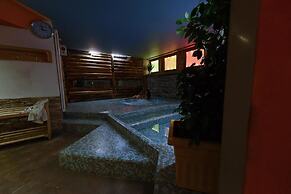 Hotel La Montanara