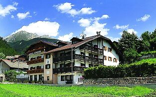 Hotel La Montanara
