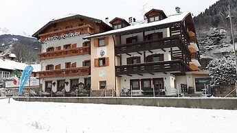 Hotel La Montanara