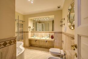 Imperial Panorama Penthouse