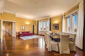 Imperial Panorama Penthouse