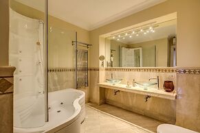 Imperial Panorama Penthouse